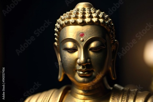 Buddha