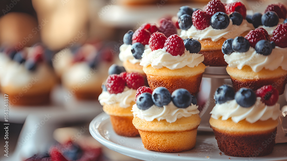 cake, cupcake, dessert, food, sweet, cupcakes, icing, birthday, easter, frosting, celebration, baked, sugar, sprinkles, pink, colorful, holiday, party, snack, decoration, delicious, chocolate, pastry,
