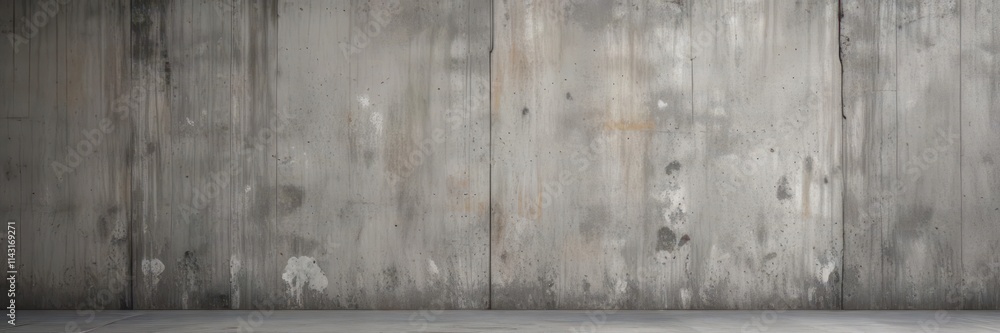Distressed concrete wall, mottled grey tones Gritty, urban backdrop , backdrop, building texture, building Distressed concrete wall, mottled grey tones Gritty, urban backdrop , backdrop, building texture, building