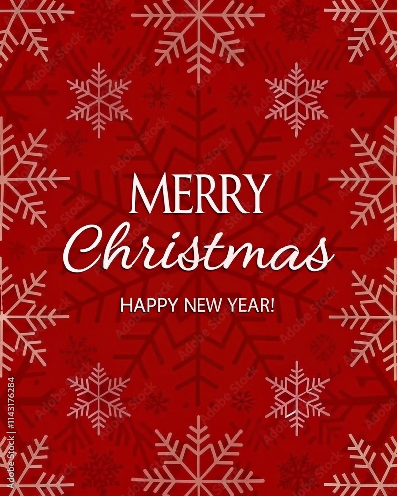 Christmas vector card. Holiday Christmas Background. Christmas vector card. Holiday Christmas Background.