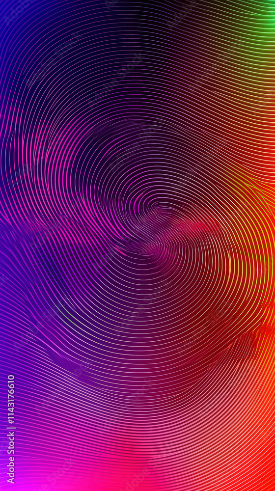 Abstract geometric patterns in bold and vibrant colors, blending sharp lines with soft gradients to create a dynamic and visually striking design. Abstract geometric patterns in bold and vibrant colors, blending sharp lines with soft gradients to create a dynamic and visually striking design.