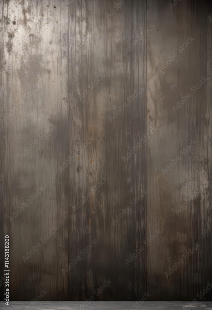 Rustic metal backdrop, aged texture, grunge detail, texture, brown, industrial Rustic metal backdrop, aged texture, grunge detail, texture, brown, industrial