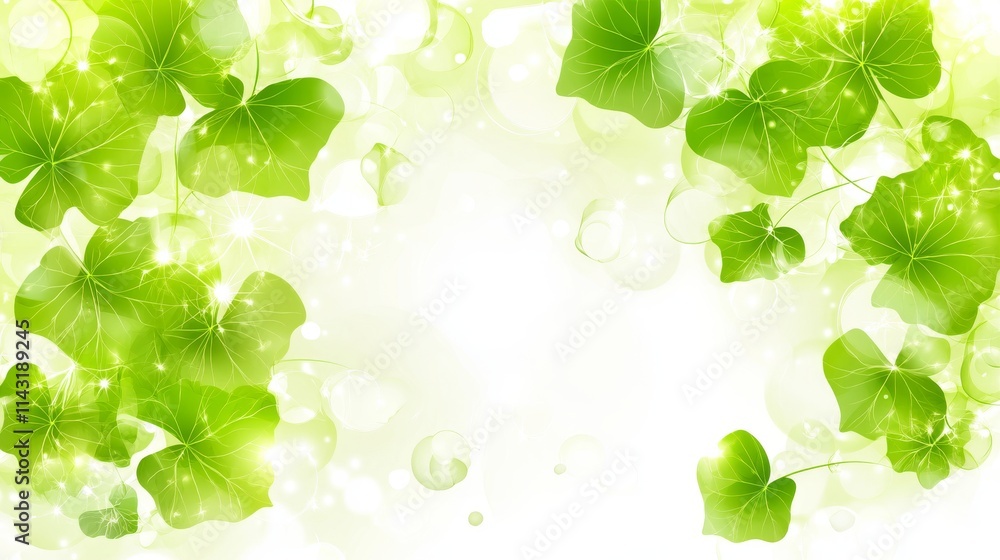 Green leaves bathed in sunlight form a lush and tranquil natural oasis..Sunlight illuminates the vibrant green leaves, painting a serene natural landscape..The vibrant green leaves, illuminated by Green leaves bathed in sunlight form a lush and tranquil natural oasis..Sunlight illuminates the vibrant green leaves, painting a serene natural landscape..The vibrant green leaves, illuminated by
