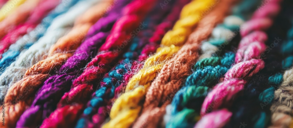 Vibrant close up of textured carpet fibers displaying rich colors perfect for textile design and interior decor inspiration Vibrant close up of textured carpet fibers displaying rich colors perfect for textile design and interior decor inspiration