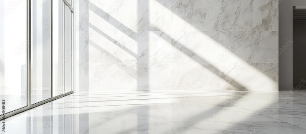 Modern marble wall and floor tiles showcasing glossy and matte textures ideal for sophisticated interior design and contemporary spaces Modern marble wall and floor tiles showcasing glossy and matte textures ideal for sophisticated interior design and contemporary spaces