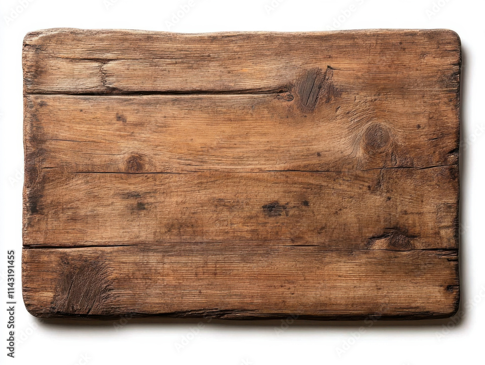 old wooden board old wooden board