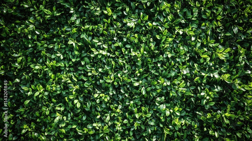 Lush green artificial grass texture creating a vibrant natural backdrop under soft sunlight ideal for design and landscaping projects Lush green artificial grass texture creating a vibrant natural backdrop under soft sunlight ideal for design and landscaping projects