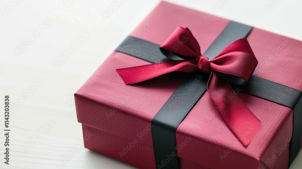 Discover the joy of beautifully wrapped gifts that shine with festive ribbons, perfect for any special occasion. Discover the joy of beautifully wrapped gifts that shine with festive ribbons, perfect for any special occasion.