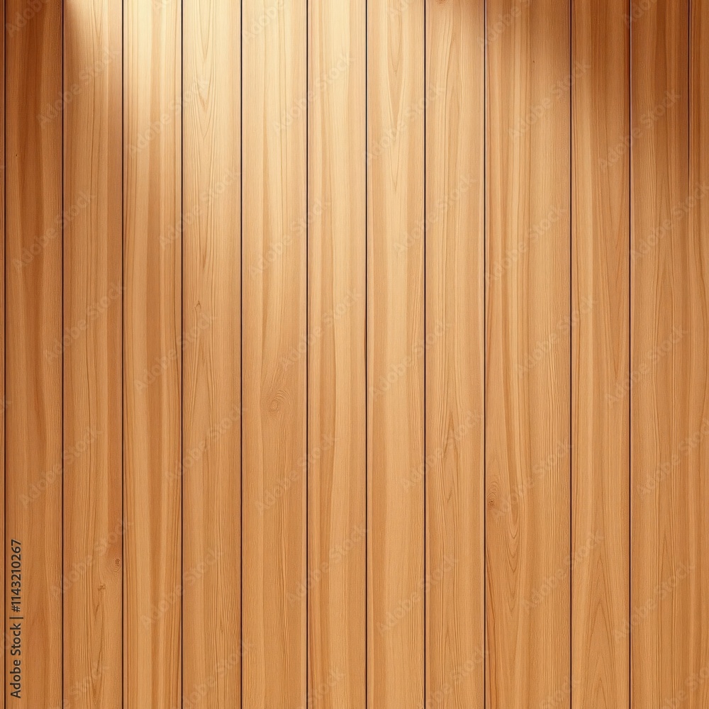 Natural wood vertical background texture wood concrete design wood design concrete architecture wall floor modern Natural wood vertical background texture wood concrete design wood design concrete architecture wall floor modern