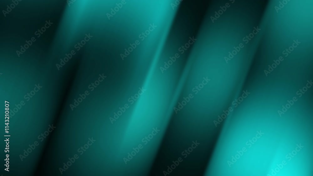 Abstract blue flowing light on black, perfect for backgrounds, digital art projects, scifi designs, and modern artistic concepts. Abstract blue flowing light on black, perfect for backgrounds, digital art projects, scifi designs, and modern artistic concepts.