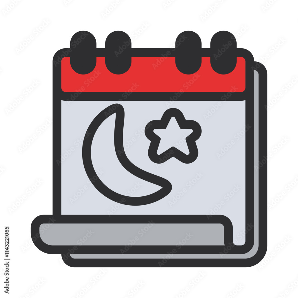 Night Night