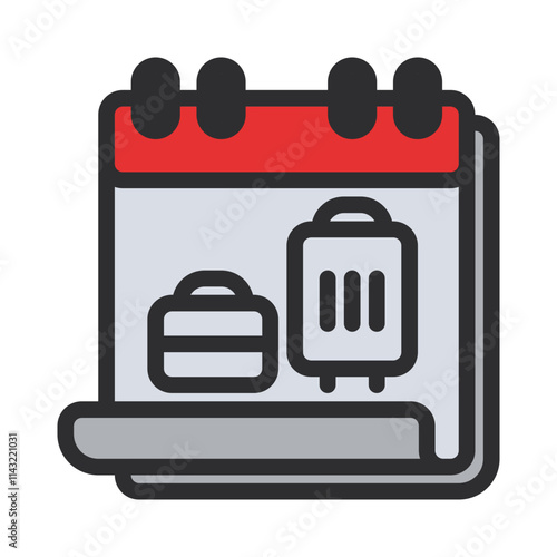 Holiday Calendar
