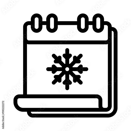 Winter Season