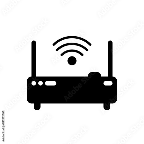 wireless network icon