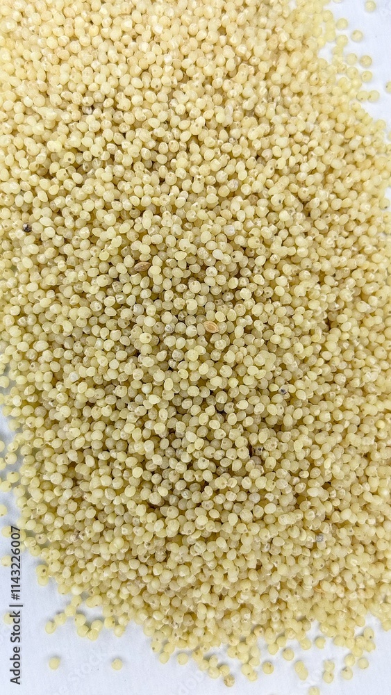millet on white background,millet, porridge, cereal, food, health, millet on white background,millet, porridge, cereal, food, health,