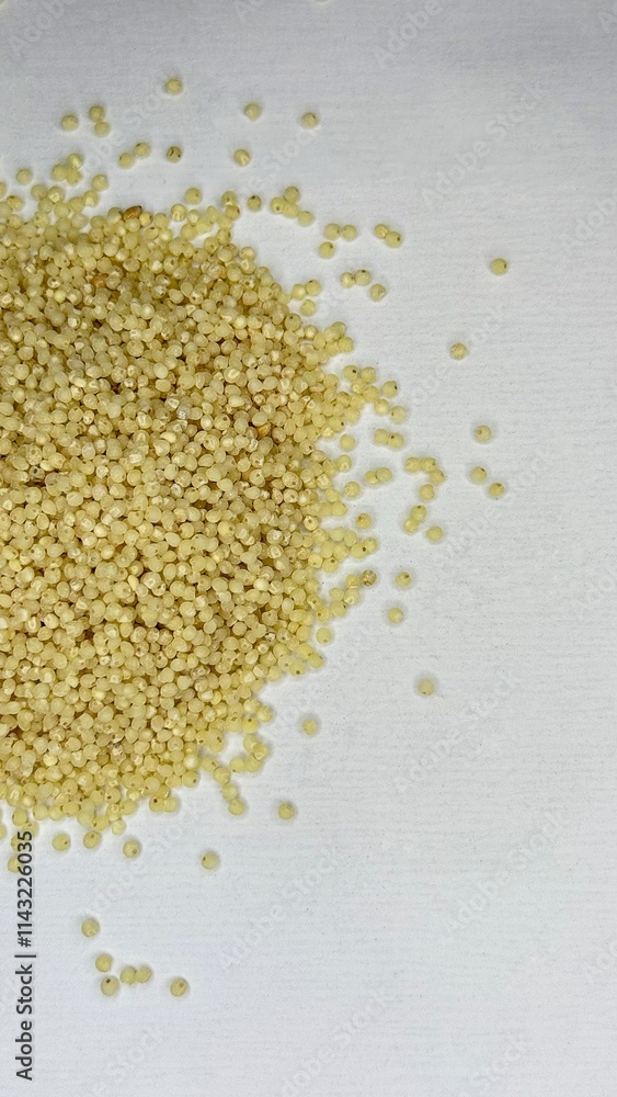 millet on white background,millet, porridge, cereal, food, health, millet on white background,millet, porridge, cereal, food, health,
