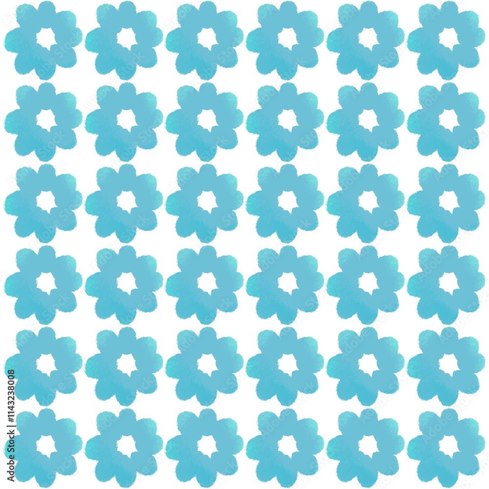 Minimalistic Isolated Seamless floral pattern set and pack of flowers and plants on white background colourful wallpaper paper wrap Tulip tulips and rose roses Minimalistic Isolated Seamless floral pattern set and pack of flowers and plants on white background colourful wallpaper paper wrap Tulip tulips and rose roses