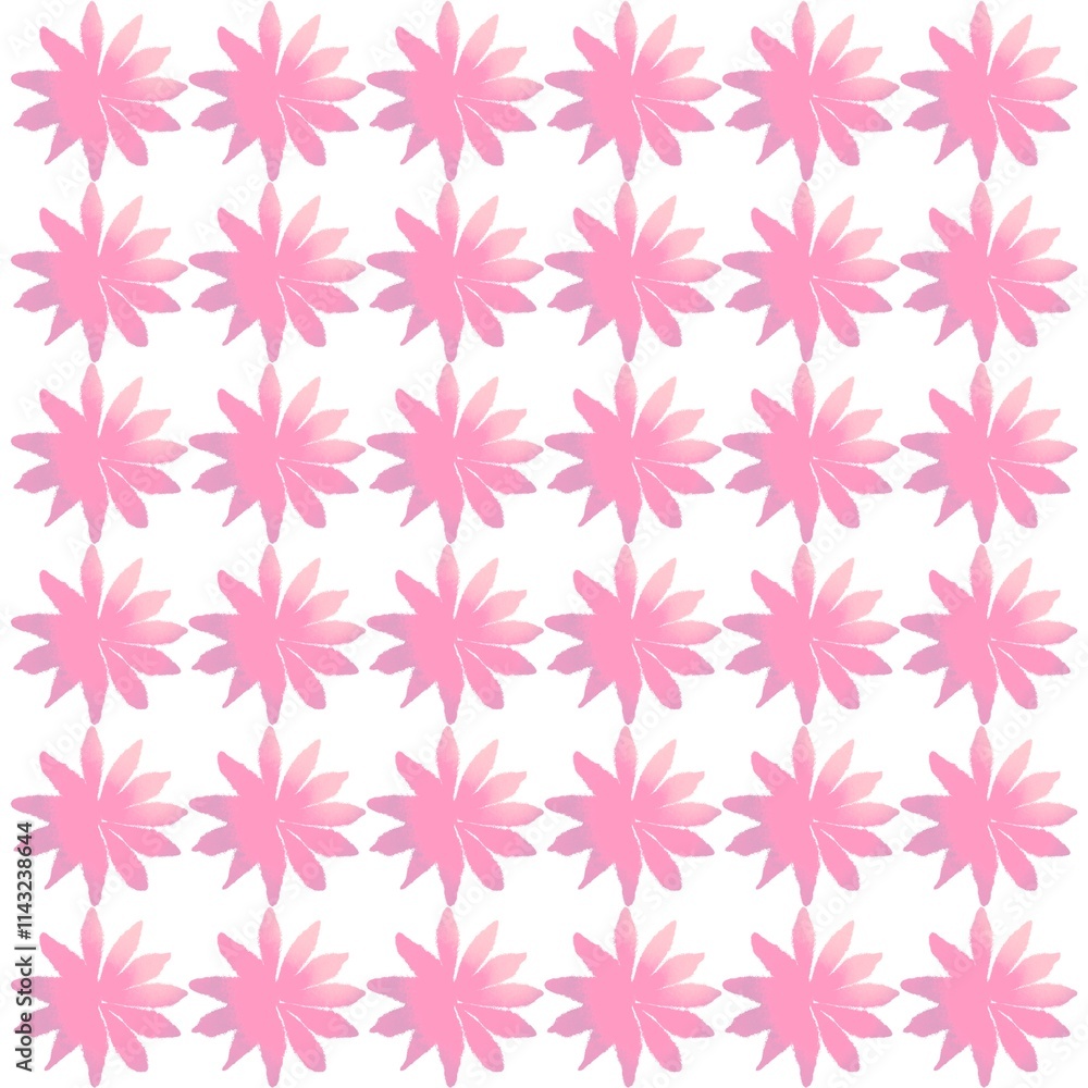 Minimalistic Isolated Seamless floral pattern set and pack of flowers and plants on white background colourful wallpaper paper wrap Tulip tulips and rose roses Minimalistic Isolated Seamless floral pattern set and pack of flowers and plants on white background colourful wallpaper paper wrap Tulip tulips and rose roses