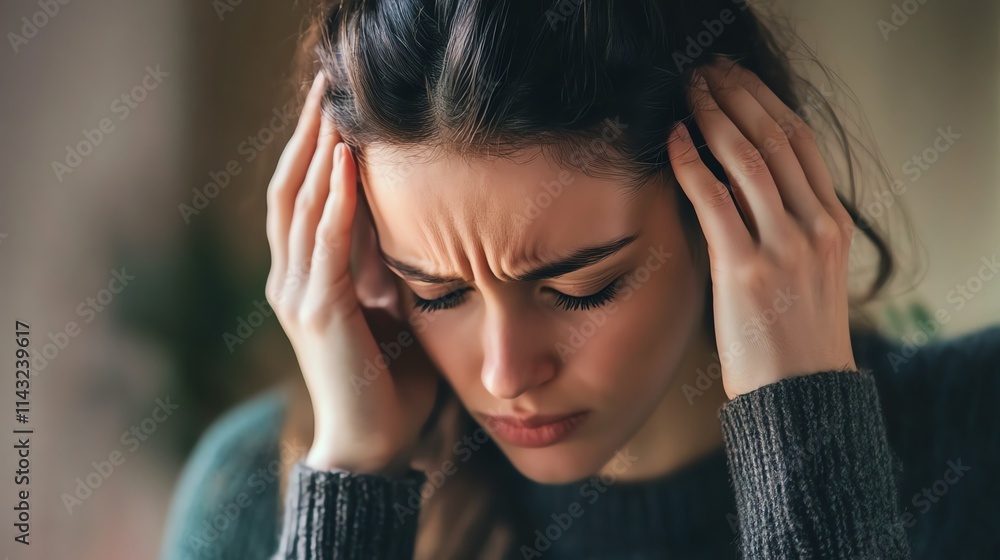 Quick reference guide for Mental Health including important signs symptoms and nursing actions--ar 16:9 Quick reference guide for Mental Health including important signs symptoms and nursing actions--ar 16:9