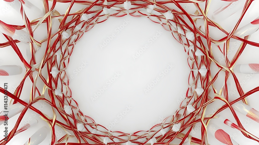 Merry Christmas and happy New Year background Merry Christmas and happy New Year background