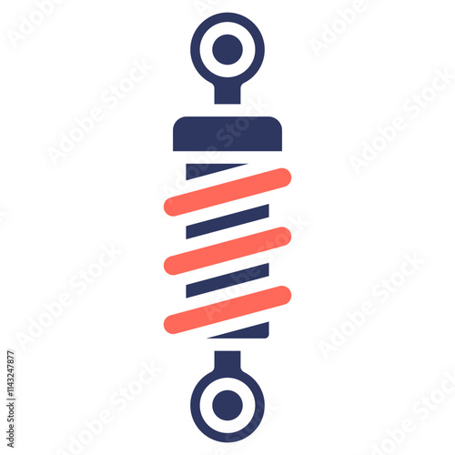 Absorber Icon