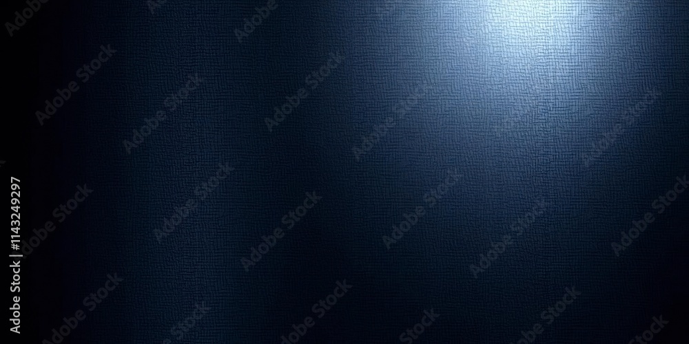 Carbon fiber textured background with a sleek and modern design, material, industrial Carbon fiber textured background with a sleek and modern design, material, industrial