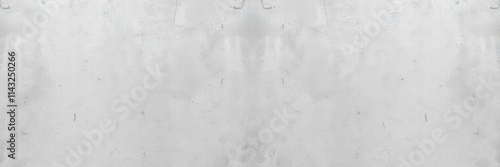 Wallpaper Mural Hardcover book mockup displayed on concrete wall with minimalistic design elements, concrete wall, empty, design Torontodigital.ca