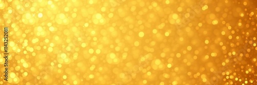 Seamless shimmering gold texture background with elegant and luxurious feel, luxury, texture