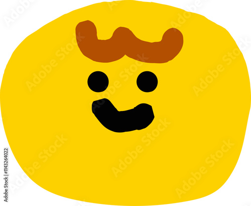 스마일