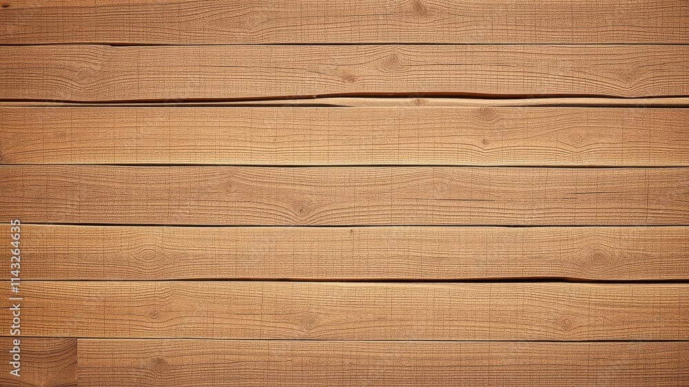 Fototapeta premium Dark wood background with rich, deep tones and intricate grain patterns, interior, pattern