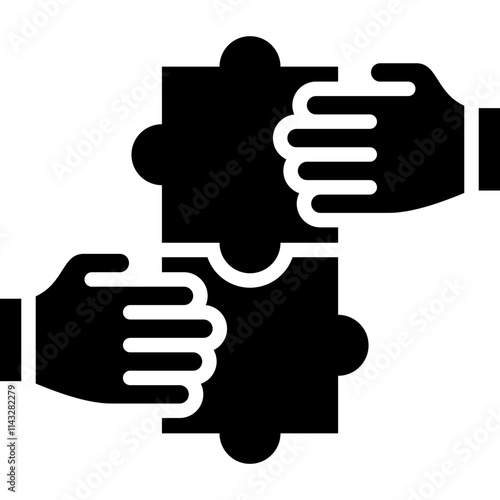 Contribution Icon