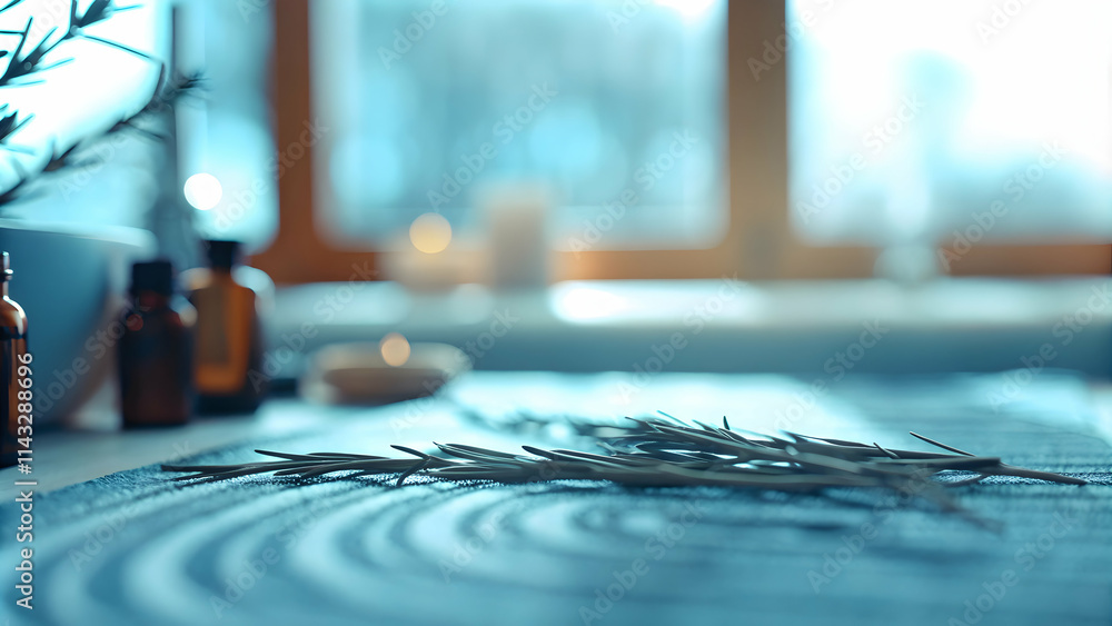 Serene Ocean Horizon with Soft Blue Tones for Corporate Branding and Impactful Visuals - Ideal for Stock Photo Use Serene Ocean Horizon with Soft Blue Tones for Corporate Branding and Impactful Visuals - Ideal for Stock Photo Use