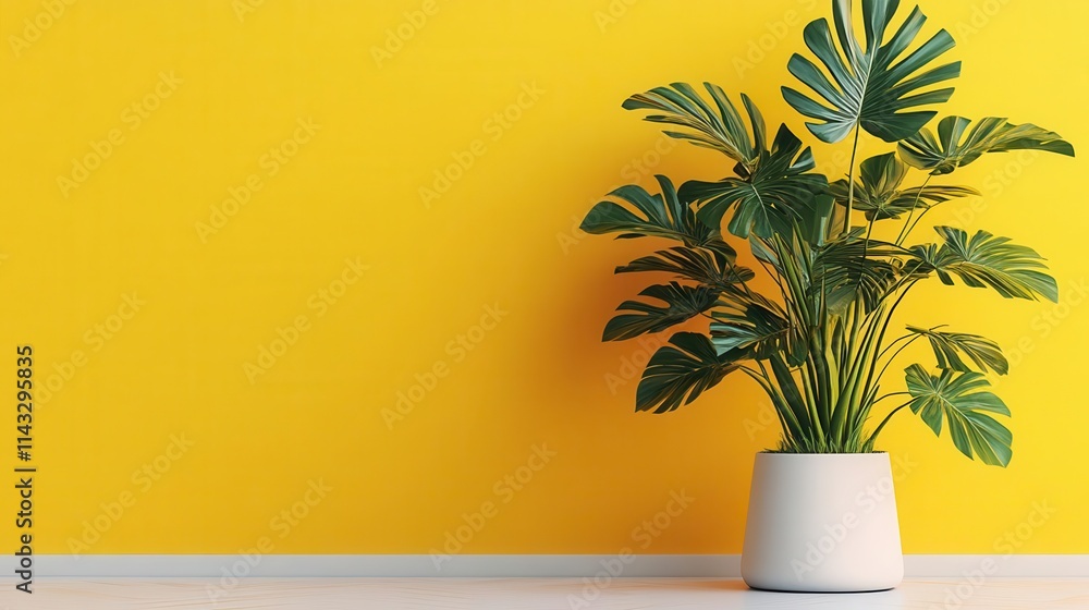 adaptation flat design side view responsive theme water color triadic color scheme adaptation flat design side view responsive theme water color triadic color scheme