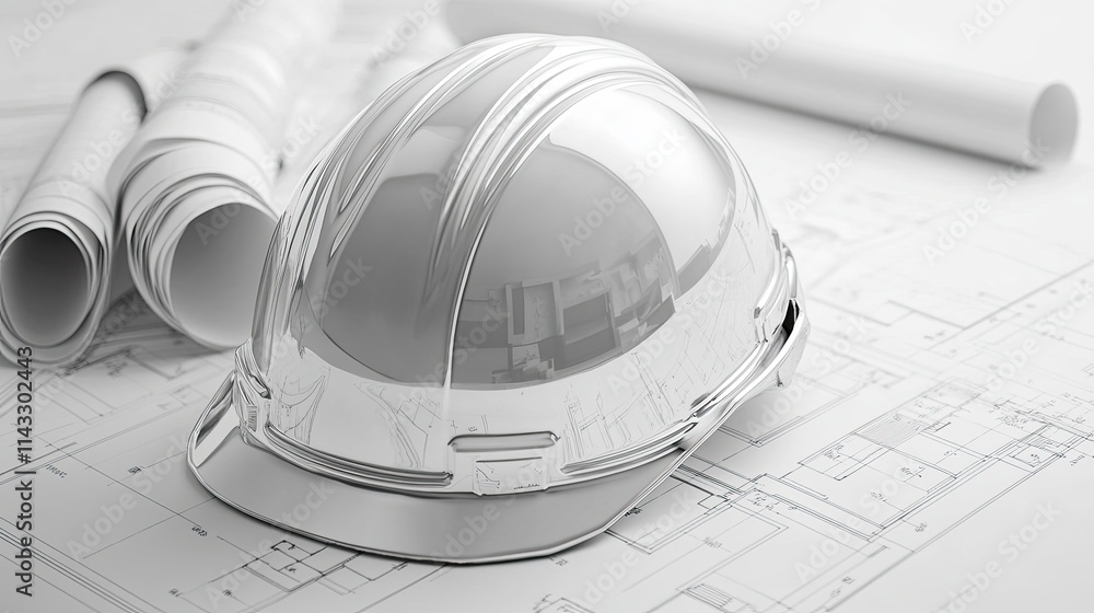 Elevated Living: A Volumetric Study of a Multi-Level Container Home