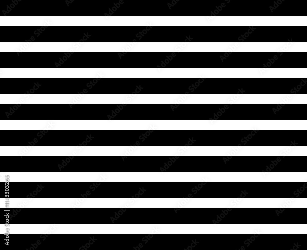 Stripe pattern lines light black white color background. Vertical line black color.
