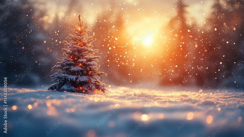 merry christmas, christmas background, christmas winter merry christmas, christmas background, christmas winter