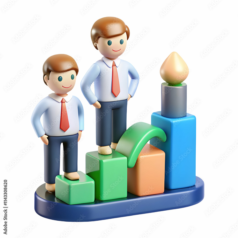 growth mindset and effort and reflection concept as Professionals reflecting on the importance of effort and growth mindset in their career advancements. in Photo Stock Concept and empty space on t growth mindset and effort and reflection concept as Professionals reflecting on the importance of effort and growth mindset in their career advancements. in Photo Stock Concept and empty space on t