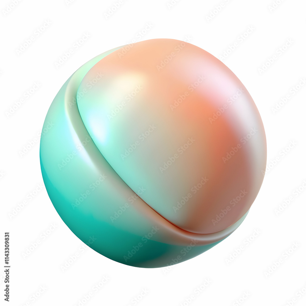 Smooth Gradient Digital Wallpaper Peach to Teal with Empty Space for Fresh Breeze Effect and Easy Task Flow Smooth Gradient Digital Wallpaper Peach to Teal with Empty Space for Fresh Breeze Effect and Easy Task Flow
