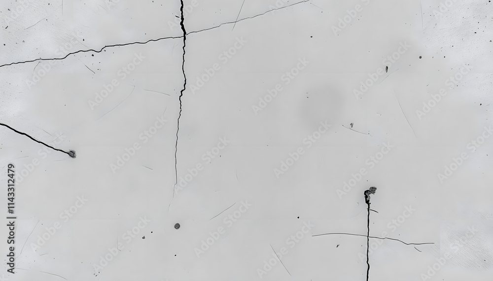 scratched concrete background texture, 8k, with white tones scratched concrete background texture, 8k, with white tones