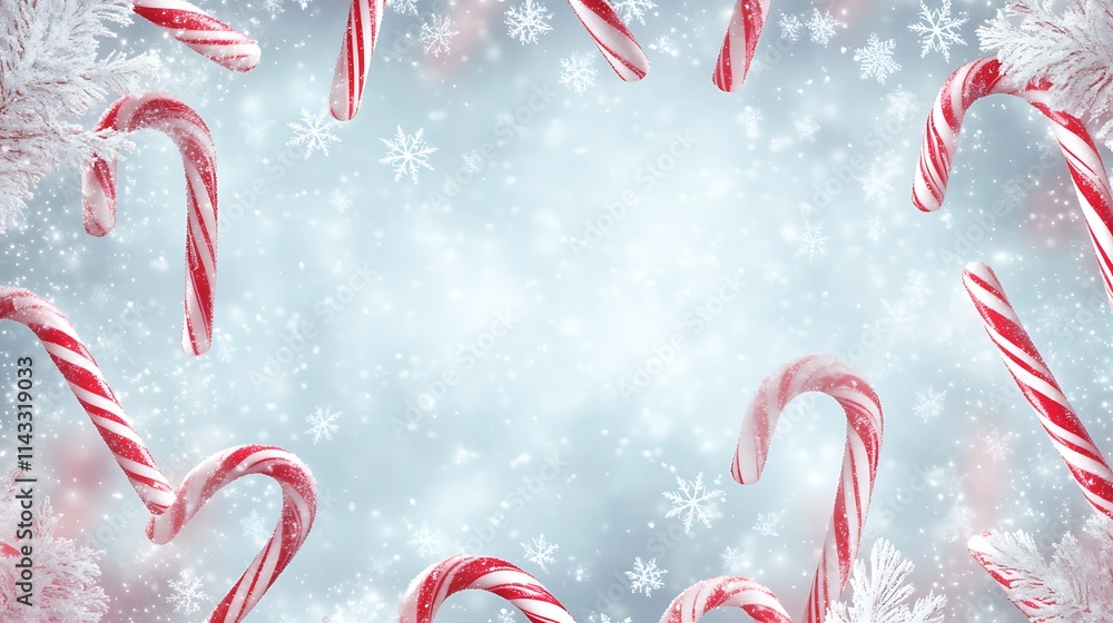 Merry Christmas and happy New Year background Merry Christmas and happy New Year background