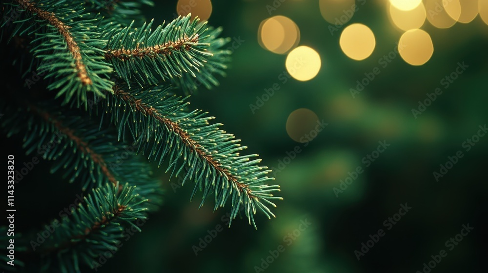Christmas wallpaper christmas backgrounds green. Christmas wallpaper christmas backgrounds green.