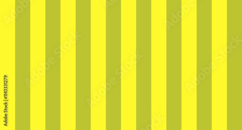 Yellow Sponge Strips Background lines