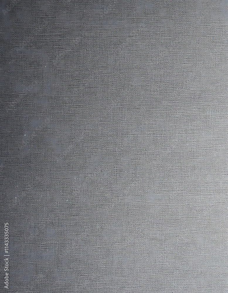 Linear Texture: A Simple Gray Pattern Linear Texture: A Simple Gray Pattern