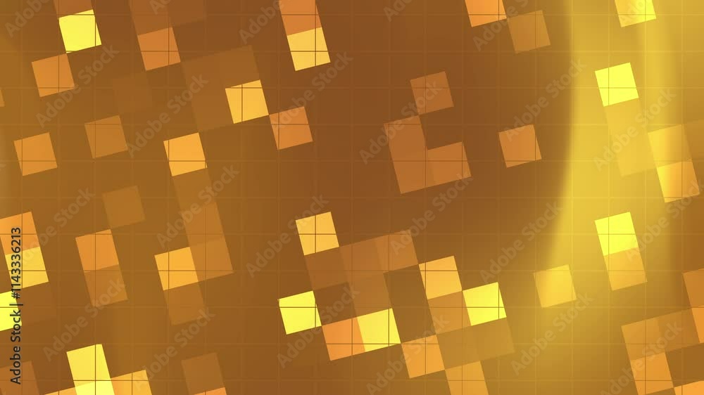 Gold Abstract Backgrounds With Overlay Blink Square, Perfect For Theater, Event Promotions, Festive Backgrounds, Party Invitations, Performance Advertisements Gold Abstract Backgrounds With Overlay Blink Square, Perfect For Theater, Event Promotions, Festive Backgrounds, Party Invitations, Performance Advertisements