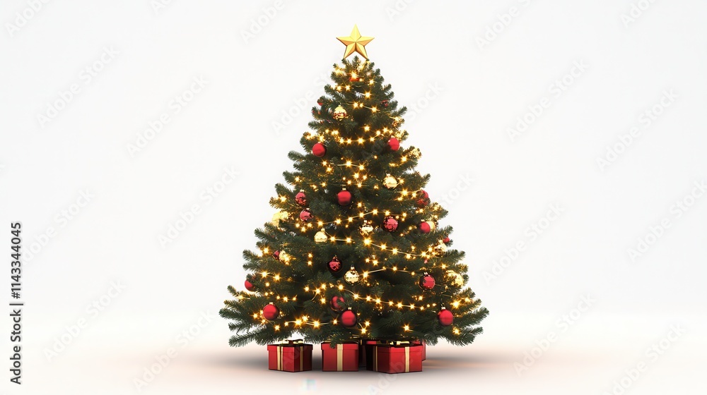 PNG Chrismas tree christmas anticipation illuminated. PNG Chrismas tree christmas anticipation illuminated.