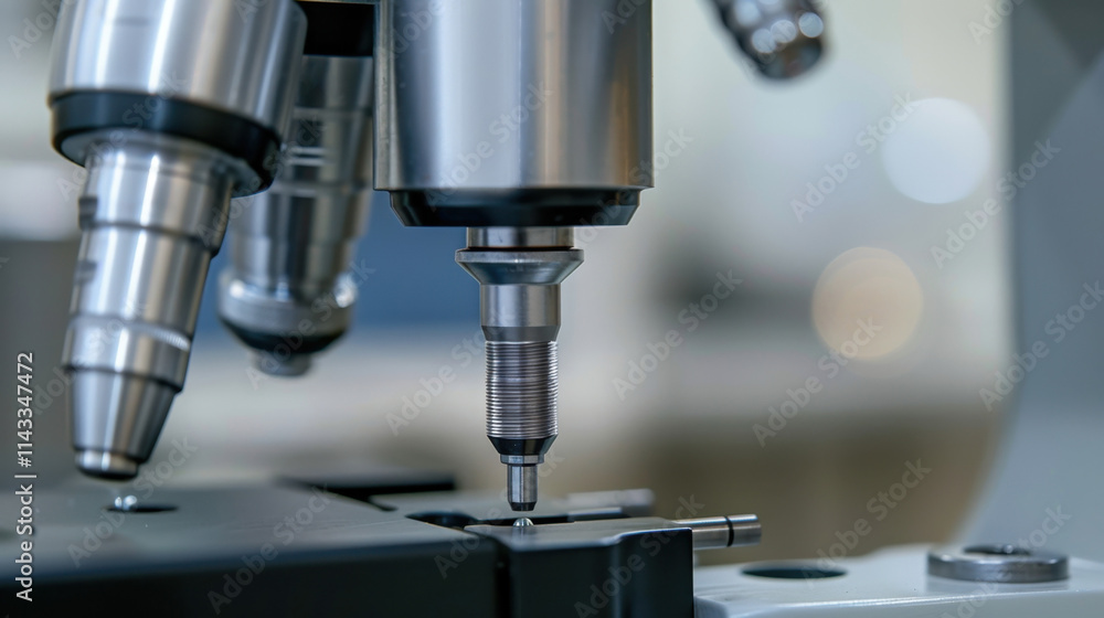 High-Speed Dental Drill: This drill operates at 400,000 RPM, enabling efficient and precise cavity treatments for faster, more effective dental care. High-Speed Dental Drill: This drill operates at 400,000 RPM, enabling efficient and precise cavity treatments for faster, more effective dental care.