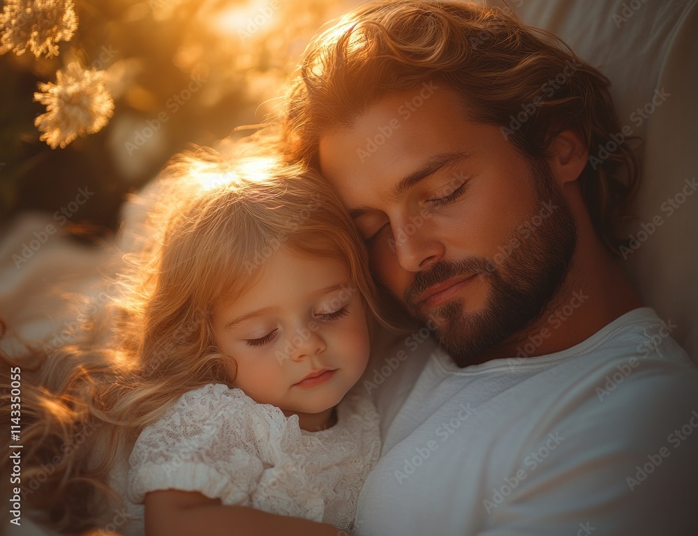 father son fun family bonding happiness togetherness smiles play joy love cheerful moments indoor young father son fun family bonding happiness togetherness smiles play joy love cheerful moments indoor young