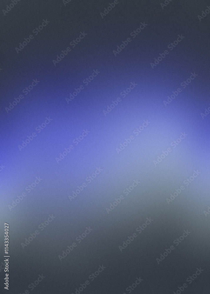 An abstract grainy texure gradient blur background image. An abstract grainy texure gradient blur background image.