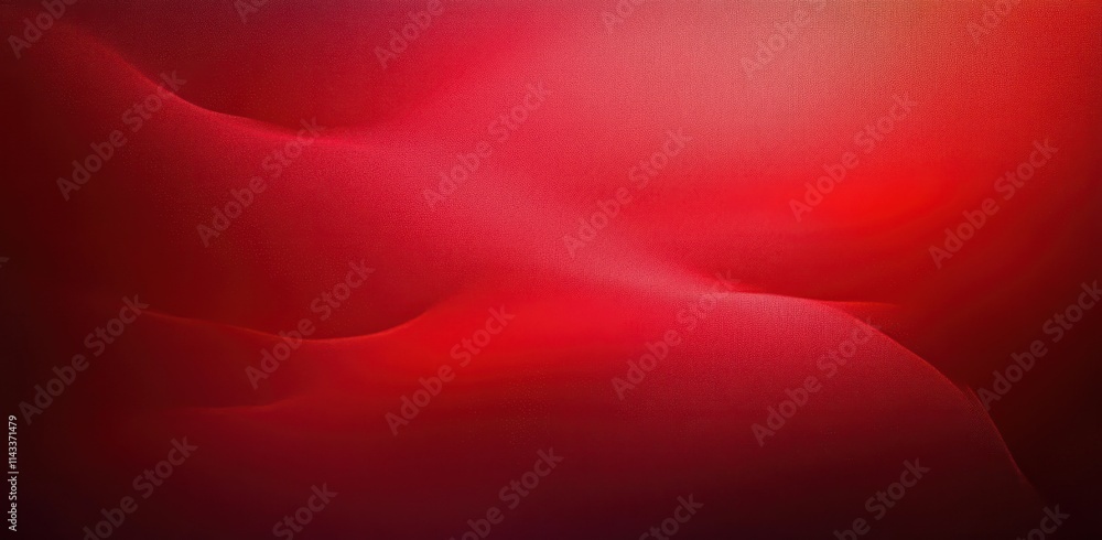 Red Gradient Abstract Background Vibrant Dark Texture Design for Posters Banners Cover Headers and Webpages Red Gradient Abstract Background Vibrant Dark Texture Design for Posters Banners Cover Headers and Webpages
