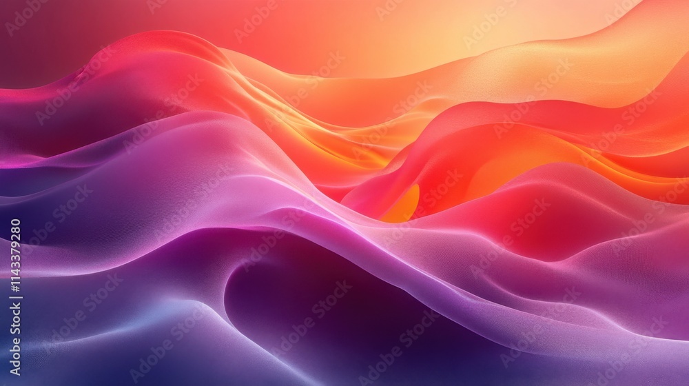abstract background modern pattern with wavy lines illustratio abstract background modern pattern with wavy lines illustratio